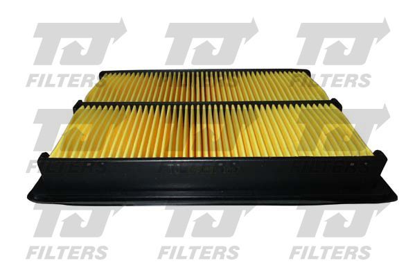 Oro filtras QUINTON HAZELL QFA0801