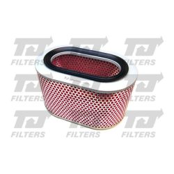 Oro filtras QUINTON HAZELL QFA0803