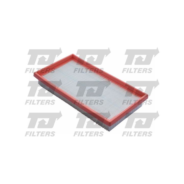 Oro filtras QUINTON HAZELL QFA0804