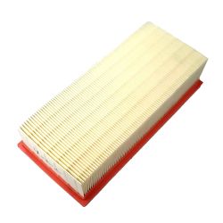 Oro filtras QUINTON HAZELL QFA0807