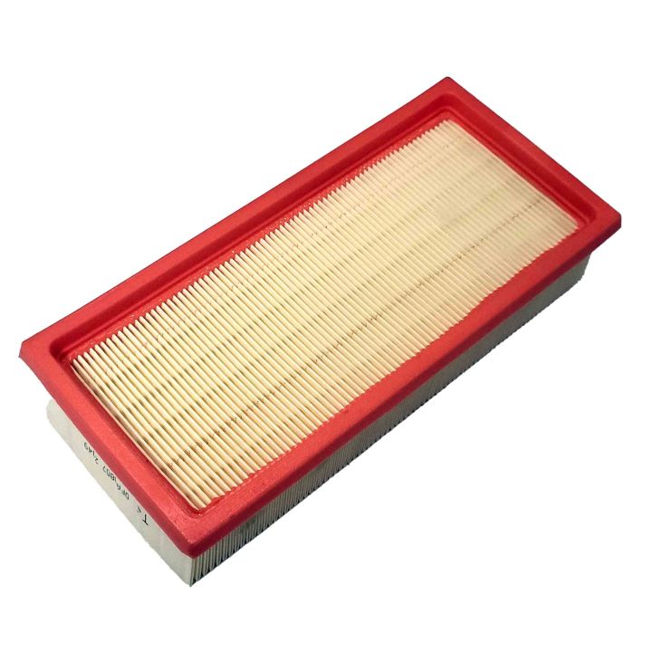 Oro filtras QUINTON HAZELL QFA0807