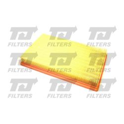 Oro filtras QUINTON HAZELL QFA0809