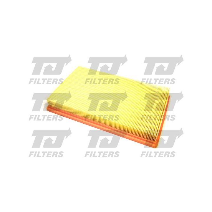 Oro filtras QUINTON HAZELL QFA0809