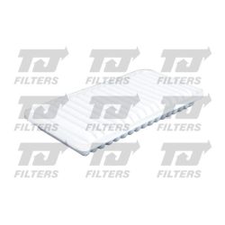 Oro filtras QUINTON HAZELL QFA0814