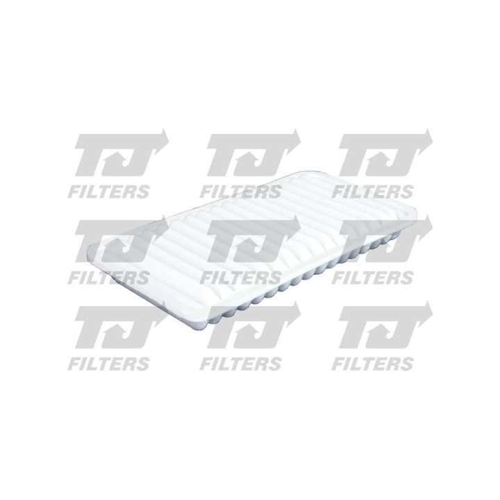 Oro filtras QUINTON HAZELL QFA0814