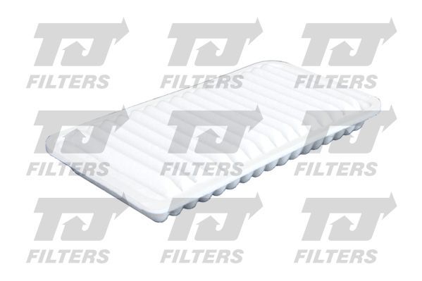 Oro filtras QUINTON HAZELL QFA0814