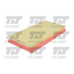 Oro filtras QUINTON HAZELL QFA0823