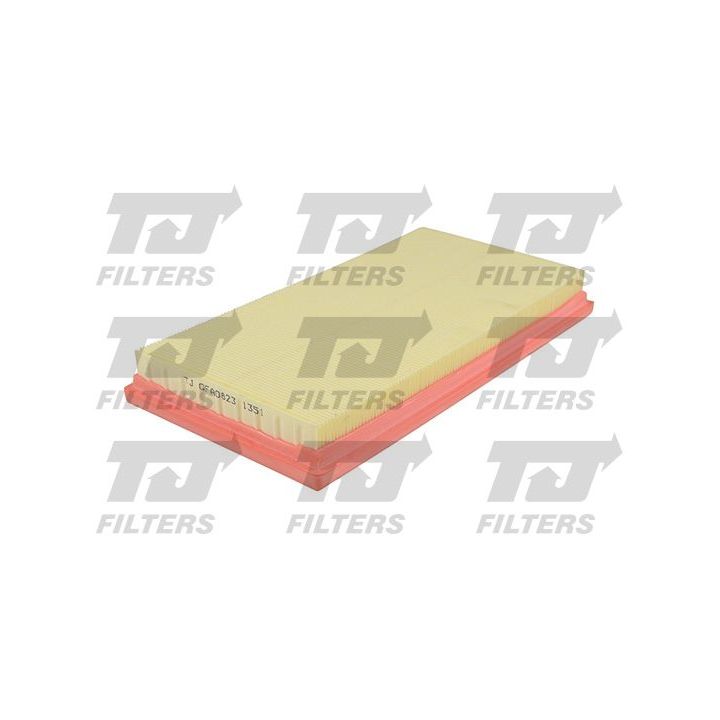 Oro filtras QUINTON HAZELL QFA0823