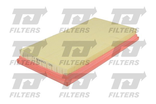 Oro filtras QUINTON HAZELL QFA0823