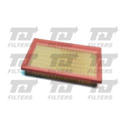 Oro filtras QUINTON HAZELL QFA0824