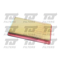 Oro filtras QUINTON HAZELL QFA0827