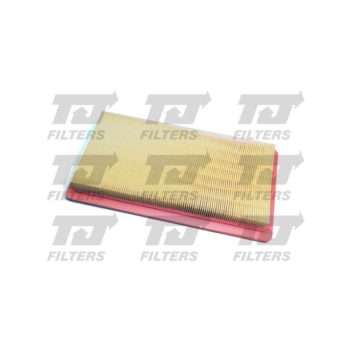 Oro filtras QUINTON HAZELL QFA0827
