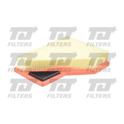 Oro filtras QUINTON HAZELL QFA0836
