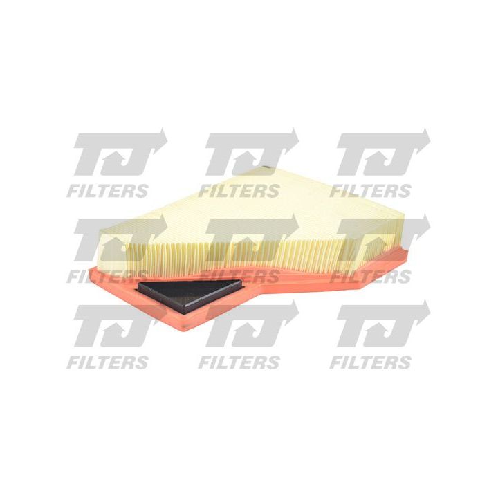 Oro filtras QUINTON HAZELL QFA0836