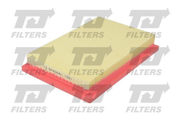 Oro filtras QUINTON HAZELL QFA0844