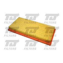 Oro filtras QUINTON HAZELL QFA0846