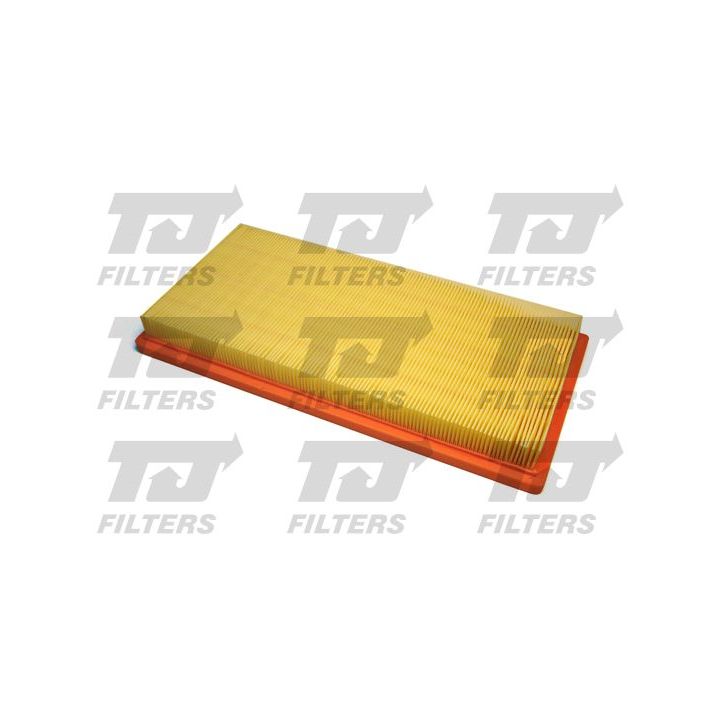 Oro filtras QUINTON HAZELL QFA0846