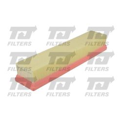 Oro filtras QUINTON HAZELL QFA0852