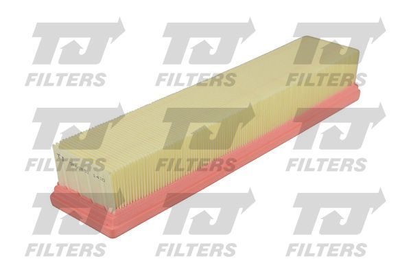 Oro filtras QUINTON HAZELL QFA0852