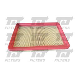 Oro filtras QUINTON HAZELL QFA0853