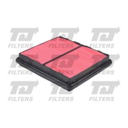 Oro filtras QUINTON HAZELL QFA0854