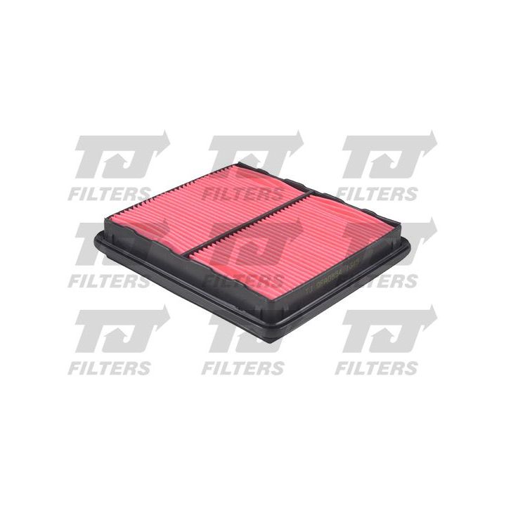 Oro filtras QUINTON HAZELL QFA0854