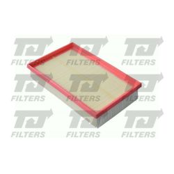 Oro filtras QUINTON HAZELL QFA0875