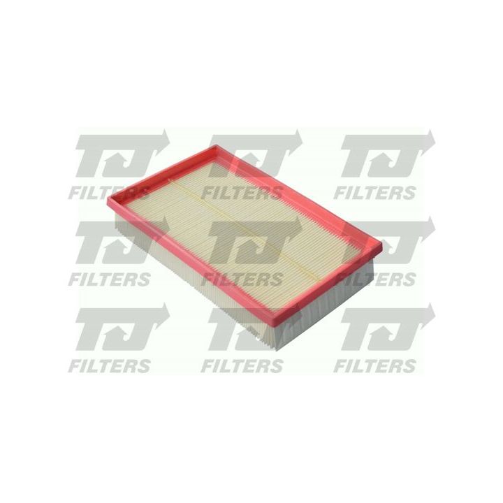 Oro filtras QUINTON HAZELL QFA0875