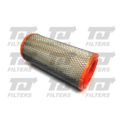 Oro filtras QUINTON HAZELL QFA0892