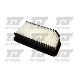 Oro filtras QUINTON HAZELL QFA0910