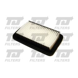 Oro filtras QUINTON HAZELL QFA0914