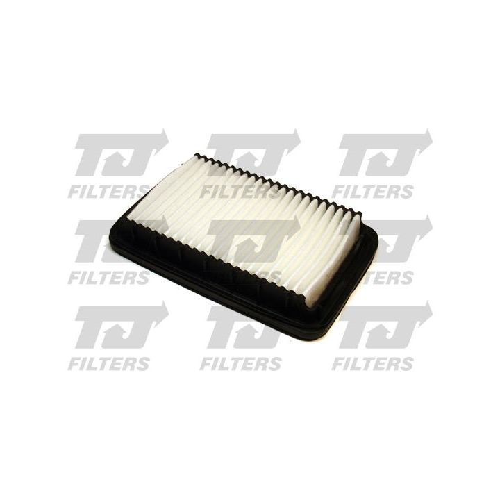 Oro filtras QUINTON HAZELL QFA0914