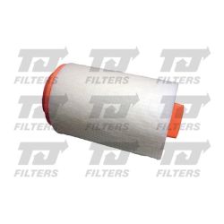 Oro filtras QUINTON HAZELL QFA0917