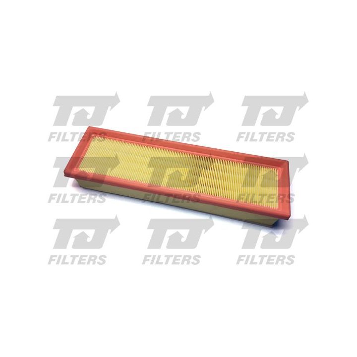 Oro filtras QUINTON HAZELL QFA0921