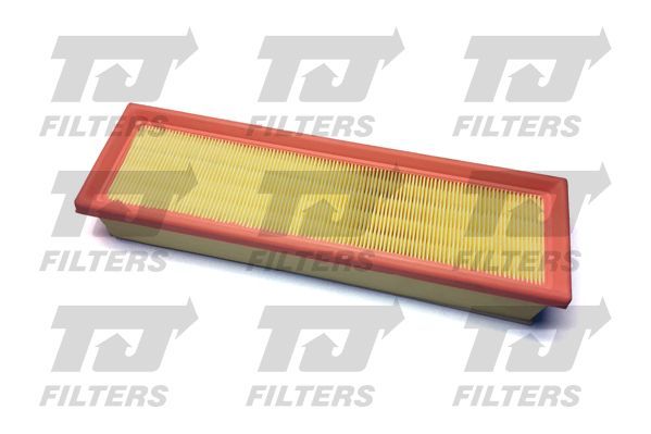 Oro filtras QUINTON HAZELL QFA0921