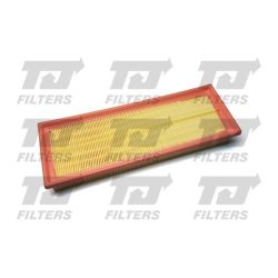 Oro filtras QUINTON HAZELL QFA0928