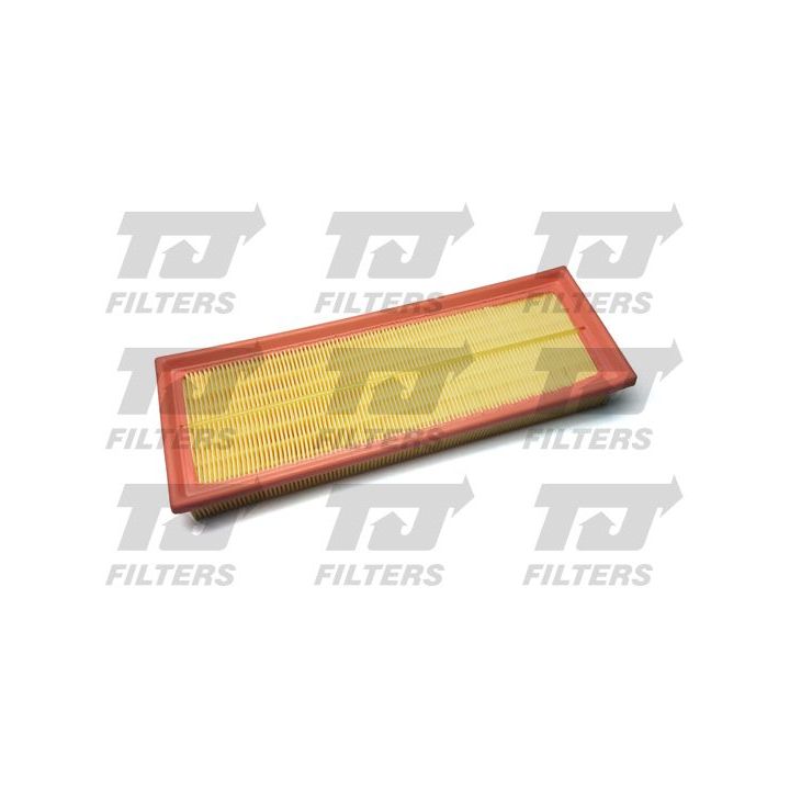 Oro filtras QUINTON HAZELL QFA0928