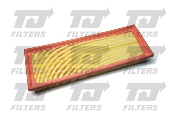 Oro filtras QUINTON HAZELL QFA0928