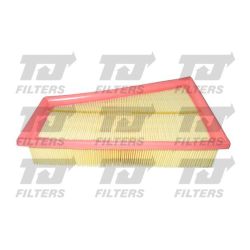 Oro filtras QUINTON HAZELL QFA0936