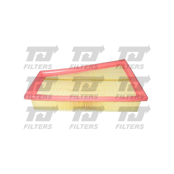 Oro filtras QUINTON HAZELL QFA0936