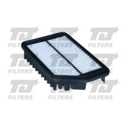 Oro filtras QUINTON HAZELL QFA0940