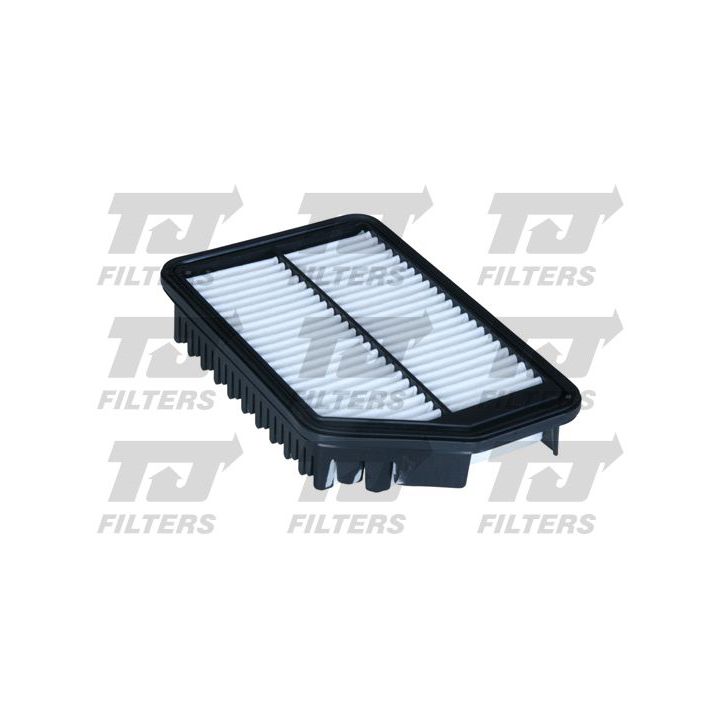 Oro filtras QUINTON HAZELL QFA0940