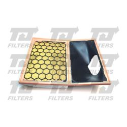Oro filtras QUINTON HAZELL QFA0949
