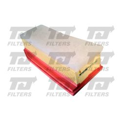 Oro filtras QUINTON HAZELL QFA0953