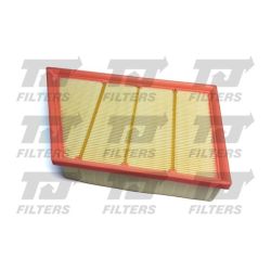 Oro filtras QUINTON HAZELL QFA0956