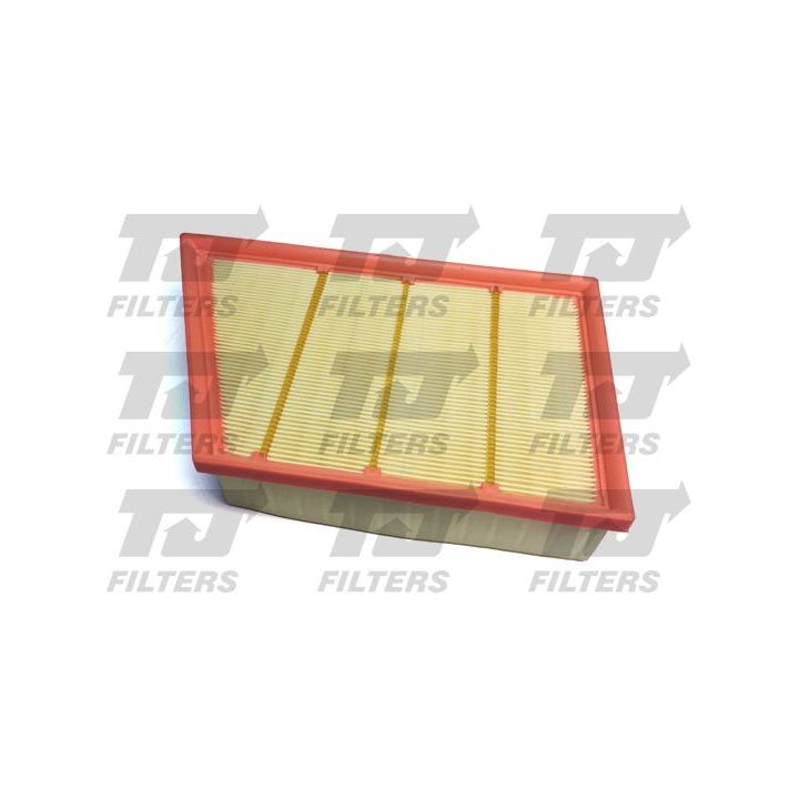 Oro filtras QUINTON HAZELL QFA0956