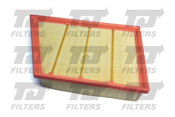 Oro filtras QUINTON HAZELL QFA0956