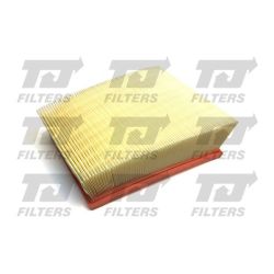 Oro filtras QUINTON HAZELL QFA0961
