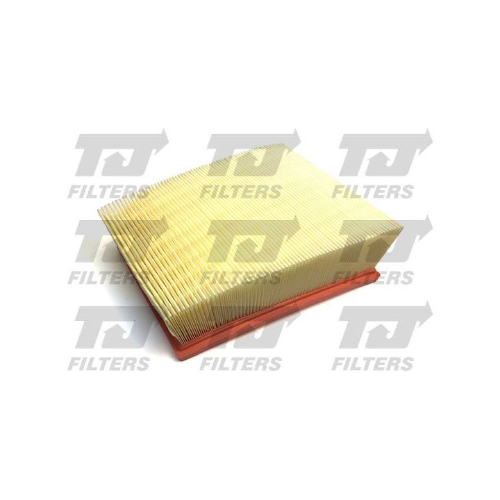 Oro filtras QUINTON HAZELL QFA0961