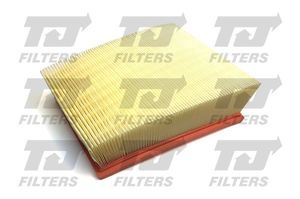 Oro filtras QUINTON HAZELL QFA0961